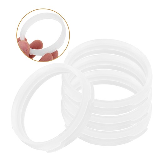Pcs accessori per gabbia - ,