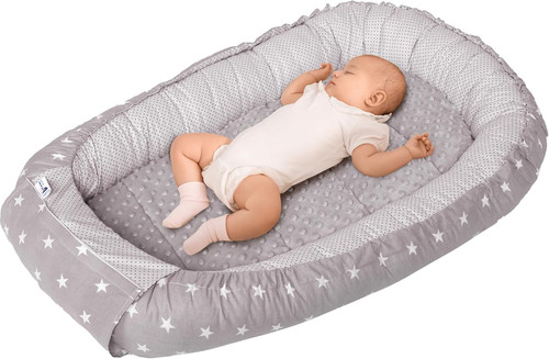 Riduttore lettino neonato - lettino,