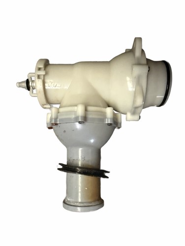Riscaldatore pompa spa bestway - pompa,