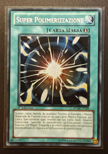 Super - yu-gi-oh!,