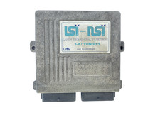Centralina lpg 10r - lpg, 10r-026090