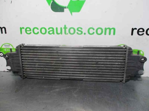 7700312903d intercooler - 7700312903d, /