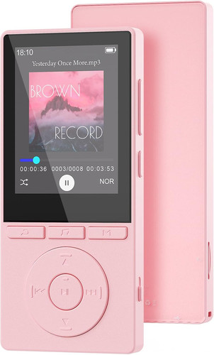 Lettore mp3 bluetooth - lettore,