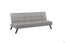 Divano prontoletto classic - divano,
