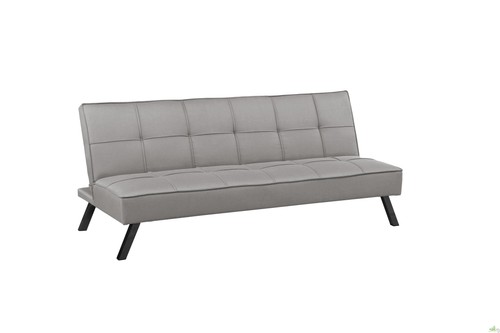 Divano prontoletto classic - classic, 3