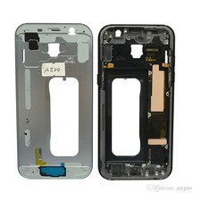 Chassis pour samsung a520 - samsung, a5