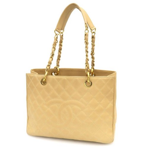 Borsa chanel gst catena - borsa,