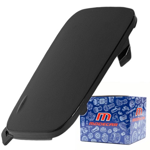 Tappo gancio traino anteriore - tappo,