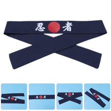  2 Pcs Cerchietto Accessori