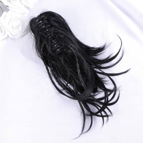 Extension capelli ricci - extension,