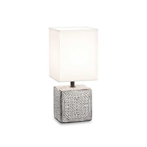 Lampada tavolo kali - lampada, da