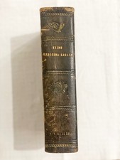 COMPENDIO DI MEDICINA LEGALE E