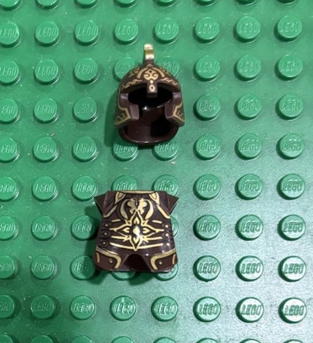 Lego signore degli - signore, anelli