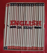 English da Zero Corso