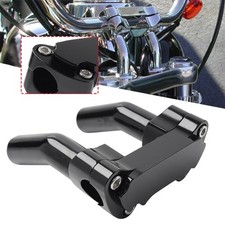 1x Morsetto superiore rialzo