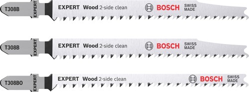 Bosch professional set di - bosch,