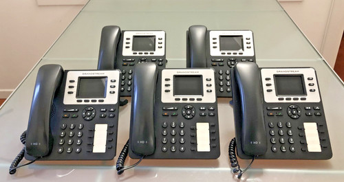Lotto telefono voip - n.,