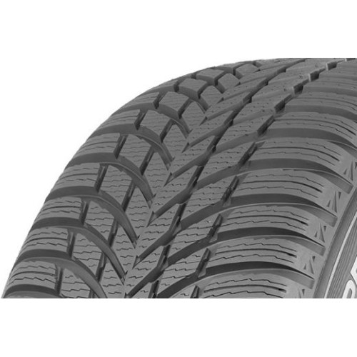 Gomme auto invernali 315 - invernali,