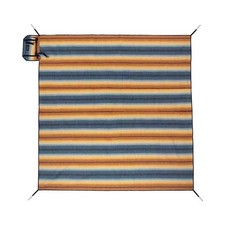Coperta da picnic NEMO Victory