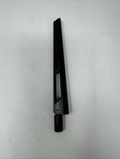 ASUS antenna originale per