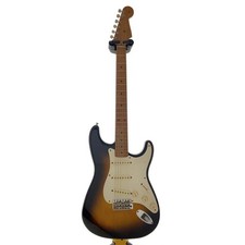 Fender Mexico Classic
