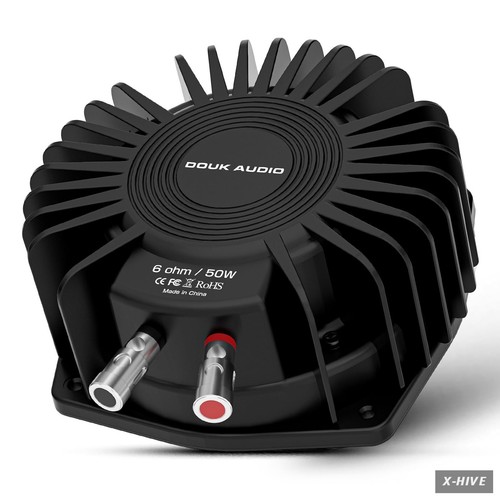 Bass shaker buttkicker - bass,