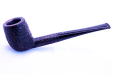 Pipa, Pipe Pipa SAVINELLI