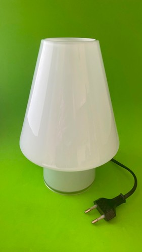 Lampada milano sidecar - sidecar",