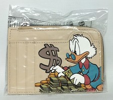 DIFUZED DISNEY DUCK TALES