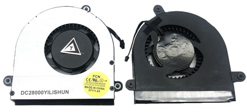 Ventola radiatore fan cooler - radiatore,