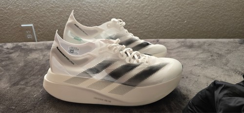 Adidas adizero adios pro - adios,