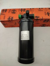 Filtro Essiccatore
