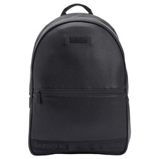 Zaino Barbour International