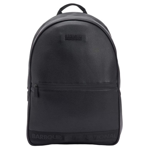 Zaino barbour international - zaino,