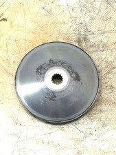 PIATTO VARIATORE PER YAMAHA YP