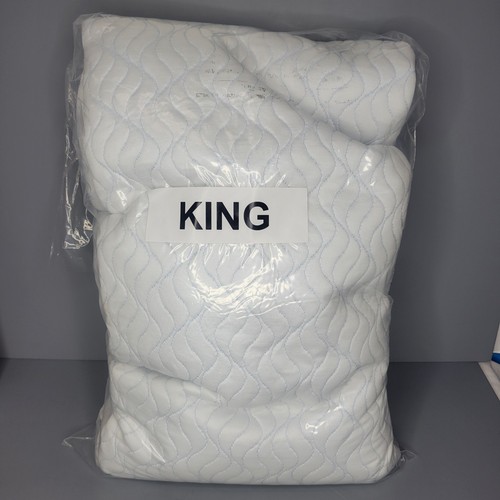 Tempur pedic serenity - tempur-pedic,