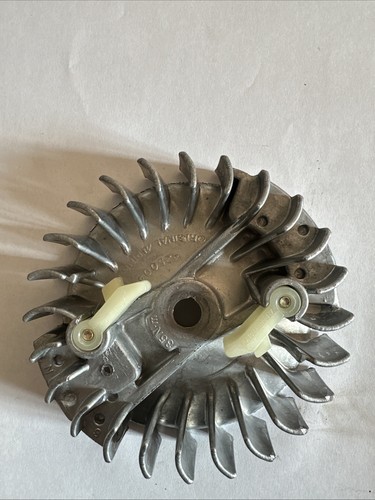 Volano magnete p34 art - p34, art.4250640