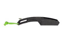 Extrema Ratio RAO Steel N690