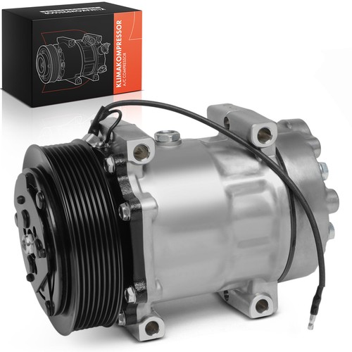 Compressore climatizzatore per - compressore,