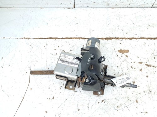26076971 piantone elettrico - 26076971,
