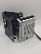 Vintage Sony TC-55 Tapecorder