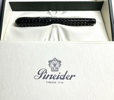 Penna a sfera Pineider La