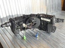 Devio guida completo con