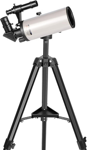 Maksutov cassegrain 70mm - maksutov-cassegrain,