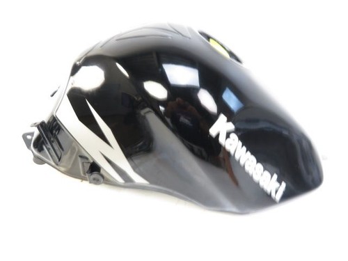 Reservoir kawasaki zzr 600 - kawasaki,