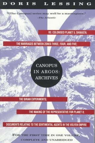 Canopus argos archives - in,