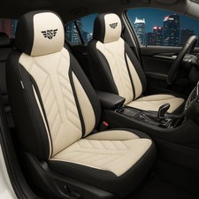 2 coprisedili adatti per Audi