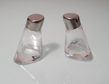 Angelo Mangiarotti design Olpe sale  e pepe