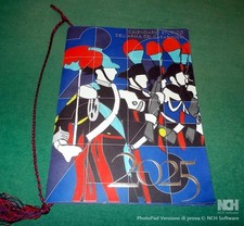 CALENDAR Historical of the