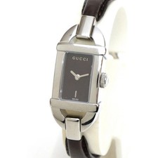 Gucci 6800L cassa orologio